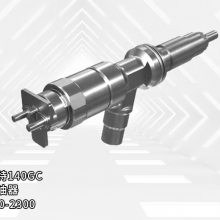 140GC::610-2300 һϵƷ