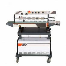 LF1080ʽװ СʳƷ嵪շڻ