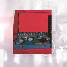 ĥ  ͺ:DF- YMJ-EţD390878