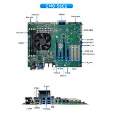 GITSTAR غHG3350 IPC-110