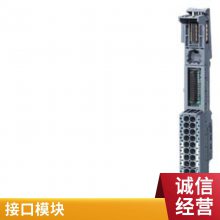 V90Դ    ͷ6FX3002-5CL02-1AH0