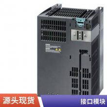 Ƿ豸 6DL4160-2SD01-0XX0 6DL50027AA470XE0