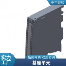 ϱλ Ŷλ6DR5010-0EN00-0AF0 4-20