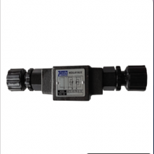 ANSONҶƬֻPVF-30/40/12/15/20-70/55/35-10/11/10S/11S