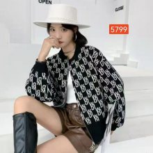 ���������� ʵ���������Ʒ���� Ʒ�Ƴ���Ůװ ����Ůװһ�ֻ�Դ�ۿ۵�