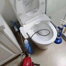 �����ܵ�������ͨ���ŵ绰��ɽ�»�����