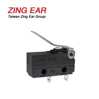 ZINGEAR ÷ˮ΢С ֱUL΢ؿɶ