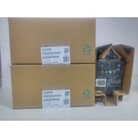 ؼ ԭװV20ӱƵ6SL3210-5BE23-0UV0 3kw 380Vֻ