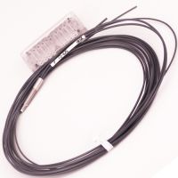 fx-501-c2ԭװؼ-ֻԭװ