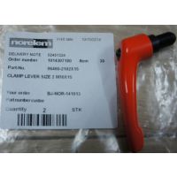 ؽŷLIKA C50-H-1024ZCU48P15