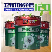 ζ120̿ȩ51ǽ齺һζ