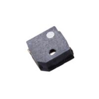 TAIASIA 3.6V 5mmСߴ Ƭ Դ SMD