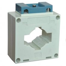 北京BH-0.66 300A/0.12V保护用电流互感器，10倍过载三相电流互感器