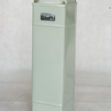 KTJ1-150/1͹ֱֿ