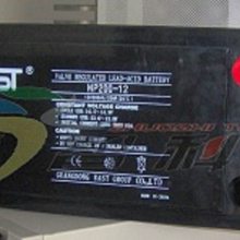 (yng)EAST  NP200-12 yʽܷSo(h)U늳