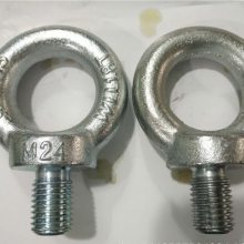 旋转吊环螺丝采购