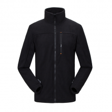 ݳ¶ƵϷZDQ- CM02900ɫһڵˮůг¶