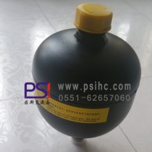 供应蓄能器充氮装置_蓄能器充气工具CJQ-40