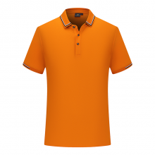ݶ POLO ͬѧۻŹZHIT-216920040֧ƵT