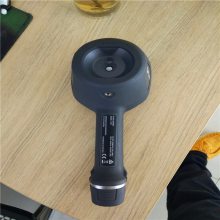 FLIR K2ú ȳʹ÷