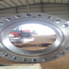 ASTM A694 F5 ʽƽ(PL) Ժ(WN)F65