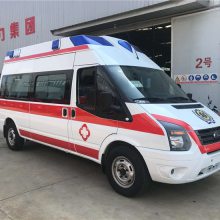 羰G9ǳ