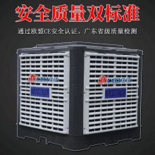 ʪյڳ併豸