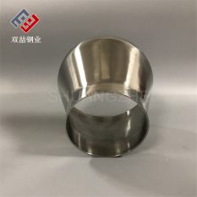 Ӳ쾶 316Сͷ Ժ316쾶