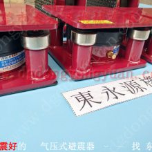 崲 棬ĭ豸ŵ ҶԴ