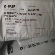 PA66(gu)˹A3EG6-GF30(qing)