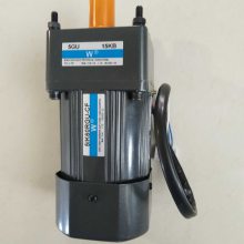 ʼ͹ַָ΢ͼٵ6IK180RGU-CF/6GU36K