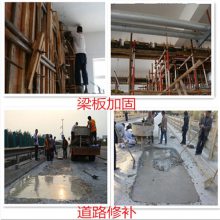ཬ CGMཬ 豸װཬ