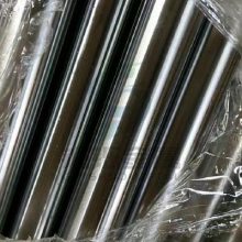 Inconel601Ͻ