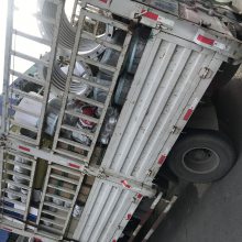 非磁性穿线套管_精密消磁钢管生产厂家