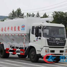 20 30ɢװϳ۸Ǯ
