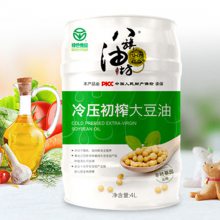 촿ѹե******4LʳͶز
