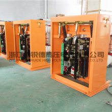 ZN28 CT19A--114/110V/220Vɲ