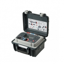 Megger S1-568 5 kVԵ