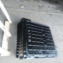 Ӧӱī620x460x27ʽ