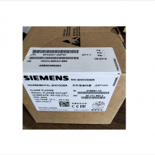 SIEMENSӱƵ6SE6430-2AD34/35/37/38-5EA0/5FA0/8FA0