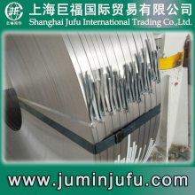 ȶп-DC51D+Z޻п-п80-2.5mm*1250*2500