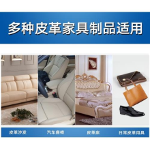 ϲȥȩ ϲȩ ϲȥȩ˾绰