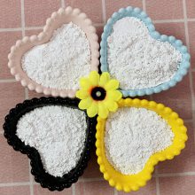 ܲ�ܹ�Ӧ���������� �콬�������� �ṩ��Ʒ