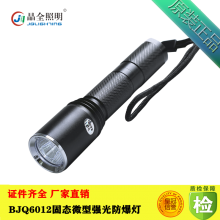 ̑B(ti)΢͏(qing) BJQ6012 ΢ͷͲ LED(yng)