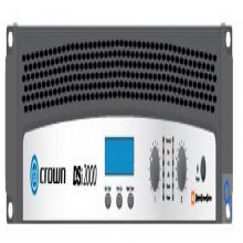 ҹӦCROWN DSI2000 800W