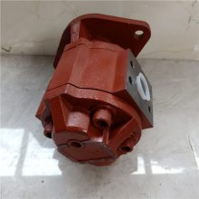 ݴ׳CMG2040 ߶￹ĥ