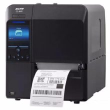ӡCL4NX PlusӡС߶6mmƫ0.7mm