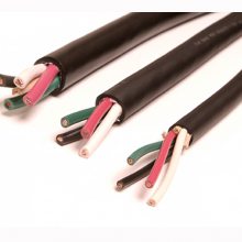 DIRECT WIRE CABLEԴ 565-666 