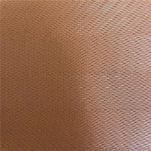 兴华 烟气脱硫网价格 聚酯脱硫网 出售价格