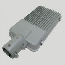 LED·ͷ۸е5060߻Ƿˮֺܵɶ